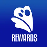 Monarch Rewards icon