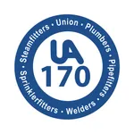 UA Local 170 icon