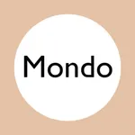 Mondo icon