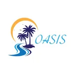 カイロプラクティックOASIS icon