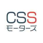 CSSモーターズ icon