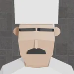 Steak Chef icon