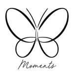 Butterfly Moments icon