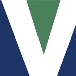 Verimore Bank icon