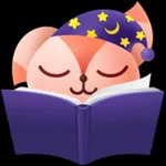 Sleeping English(슬리핑 잉글리시:슬링) icon