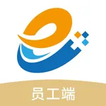 大壮e+物管端 icon