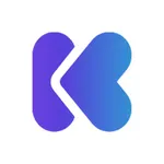 Kikori App icon