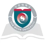 선문대학교 중앙도서관 icon