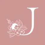 岡村記念クリニックジャスミン公式アプリ icon