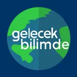 Gelecek Bilimde icon