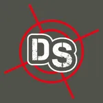 DetectorShop icon