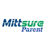 MittSure Parent icon