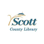 Scott Lib (MN) icon