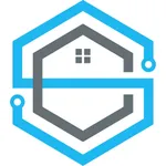 Cube4Services icon