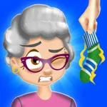 Grandmother’s Little Helper icon