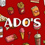 Ado's, Lancaster icon