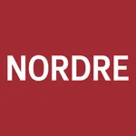 Nordre icon