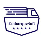 EmbarqueSoft icon