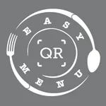 EasyQRMenu icon