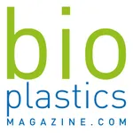 bioplastics MAGAZINE icon