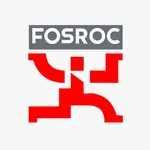 Fosroc International icon