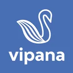 Vipana icon