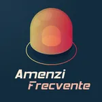 Amenzi Frecvente icon