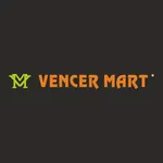Vencer Mart icon