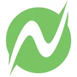 Netchex icon