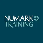 Numark Training icon