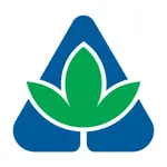 Agrocete Ind. de Fertilizantes icon