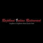 Rajdhani Indian icon