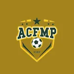 ACFMP icon