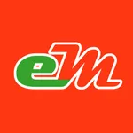 eMotion Meda icon