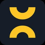 YellowMood icon