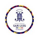 Colegio San Luis de Durazno icon