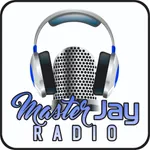 Master Jay Radio icon