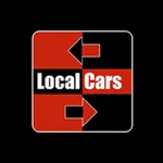 Local Cars BFD icon