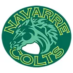 NAVARRE ELEMENTARY icon