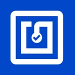 SafeTruth icon