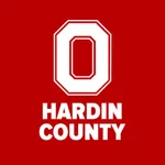 Hardin County 4-H icon