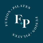 Fusion Plus Pilates icon