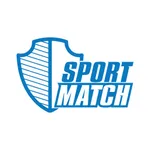 Sportmatch® icon