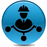 Utility Mobile Service Orders icon