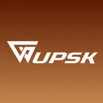 UPSK icon