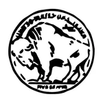 Bank of Buffalo icon