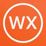 WX Workout Scheduler icon