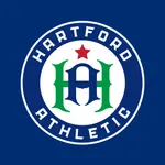 Hartford Athletic icon