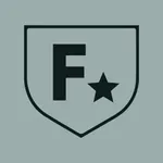 Feroce Fit icon