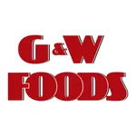 G&W Foods, Inc. icon